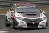 Bild zum Inhalt: OAK: Mit Honda von der Langstrecke in die WTCC?