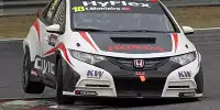 Tiago Monteiro