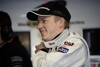 Britische Nachwuchshoffnung Rowland testet McLaren