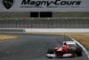 Überraschung: Ecclestone will 2013 nach Magny-Cours