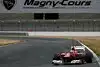 Bild zum Inhalt: Überraschung: Ecclestone will 2013 nach Magny-Cours