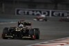 Salo versteht Räikkönen: "Funksprüche eine Belästigung"