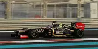 Edoardo Mortara