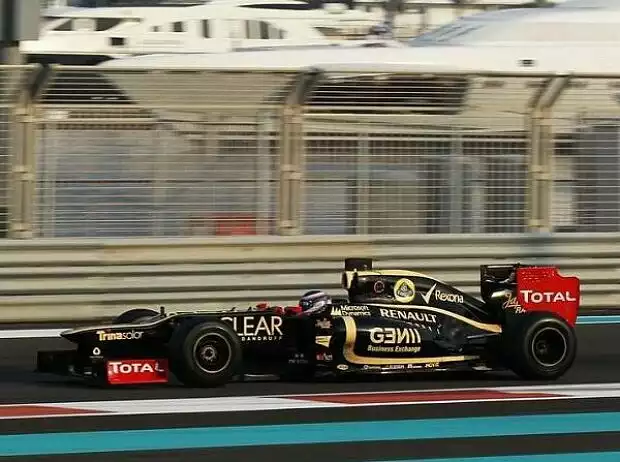 Edoardo Mortara Titel-Bild zur News: Edoardo Mortara
