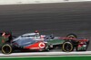 McLaren: Ehe mit Mercedes für die Ewigkeit?