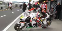 Stefan Bradl