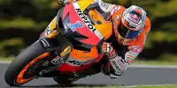 Casey Stoner