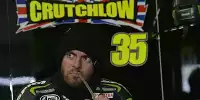 Cal Crutchlow