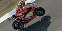 Nicky Hayden