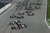 Bild zum Inhalt: Formel-3-Cup soll 2013 internationaler werden