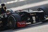 Young-Driver-Test: Valsecci am Schlusstag voran