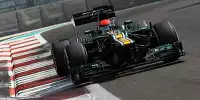 Alexander Rossi