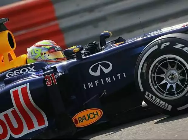 Robin Frijns Titel-Bild zur News: Robin Frijns