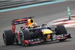 Robin Frijns (Red Bull) 