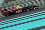 Robin Frijns (Red Bull) 