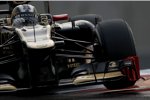 Davide Valsecchi (Lotus) 