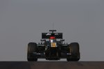 Alexander Rossi (Caterham)
