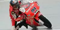 Jonas Folger