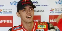 Jonas Folger
