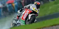 Stefan Bradl