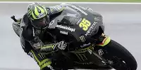 Cal Crutchlow