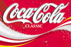 Bild zum Inhalt: Steigt Coca-Cola mit einem Energydrink ein?
