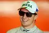 Bild zum Inhalt: Hülkenberg: Ab 2014 frei für Ferrari?