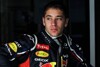 Van der Garde & Frijns: Schnell, willig, vertragslos sucht