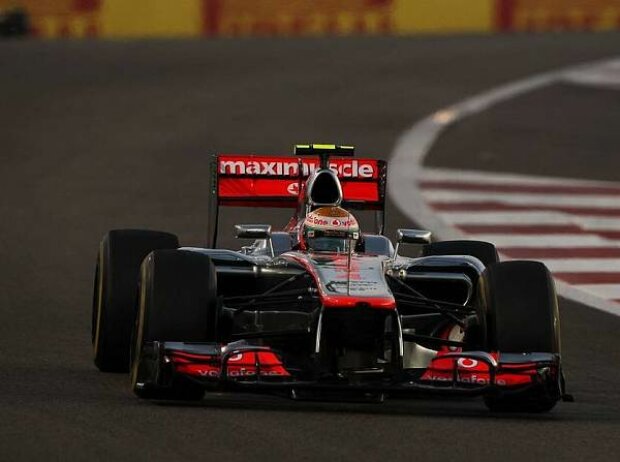 Lewis Hamilton Lewis Hamilton