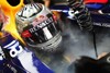 Red Bull: Fahrer freuen sich auf US-Gastspiel
