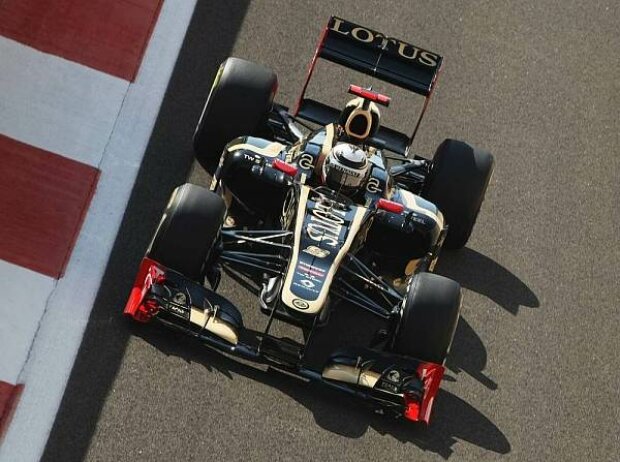 Kimi Räikkönen Kimi Räikkönen