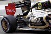 Lotus: Neue Coanda-Version soll sechs PS bringen