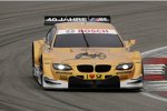 Alex Zanardi (BMW)