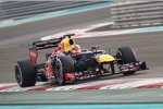 Robin Frijns (Red Bull) 