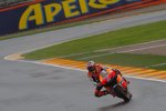 Casey Stoner (Honda)