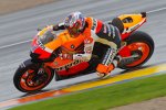 Casey Stoner (Honda)