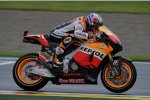 Casey Stoner (Honda)