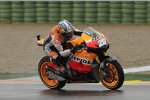 Daniel Pedrosa (Honda)