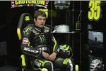 Cal Crutchlow (Tech 3)