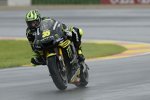 Cal Crutchlow (Tech 3)