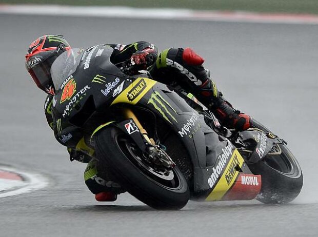 Andrea Dovizioso Andrea Dovizioso