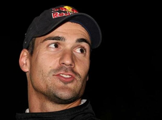 Daniel Sordo Daniel Sordo