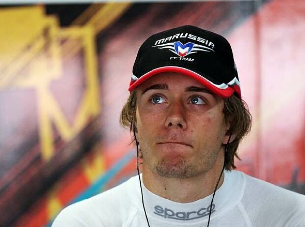 Charles Pic Charles Pic
