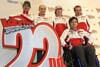 Bild zum Inhalt: Ducati-Krise: Preziosi vor der Ablösung?