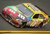 Bild zum Inhalt: Phoenix: Kyle Busch auf Pole - Johnson in Problemen