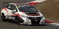Tiago Monteiro