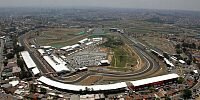 Bild zum Inhalt: Rio de Janeiro will Sao Paulo die Formel 1 wegnehmen