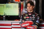 Jeff Gordon