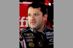 Tony Stewart