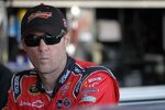 Zieht es Kevin Harvick zu Stewart/Haas Racing?